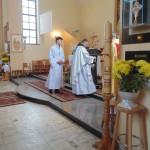 DSC00880