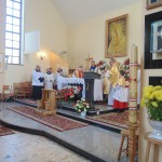 DSC00902