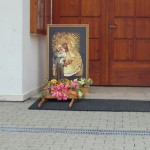 DSC00907