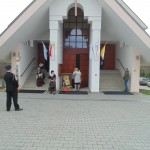 DSC00908