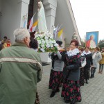 DSC00918