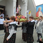 DSC00919