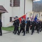 DSC00930