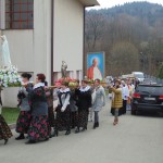 DSC00933
