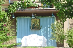 DSC00145