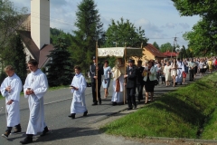 DSC00217