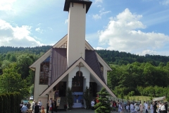 DSC00333