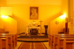 DSC04665