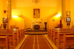 DSC04666