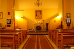 DSC04667