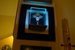 DSC04675