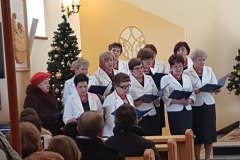 20170129_105739