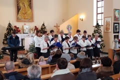 mms_20180126_121530