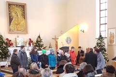 mms_20180126_214459