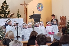 mms_20180126_214505