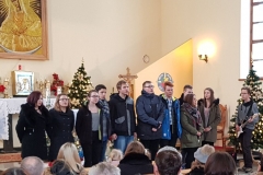 mms_20180126_214516