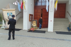 DSC00906