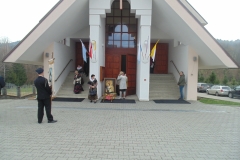 DSC00908