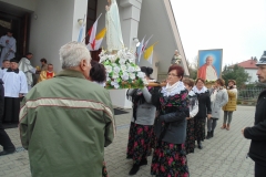 DSC00918