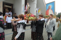 DSC00919