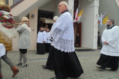DSC00920