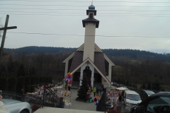 DSC00941