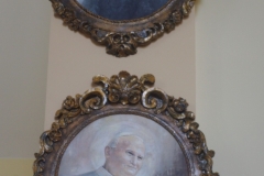 IMGP7235