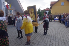 IMGP7252