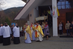 IMGP7258