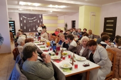 mms_20180114_163304
