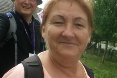 20170809_120817