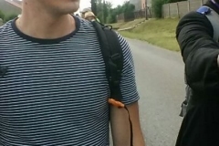 20170809_121035