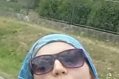 20170809_121132_1