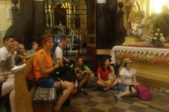 IMAG5513_2