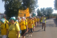 IMAG5518