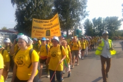 IMAG5519-1