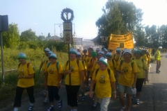 IMAG5520-1
