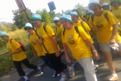 IMAG5521