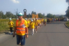 IMAG5522-1