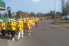 IMAG5524