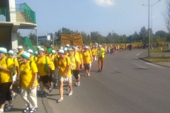 IMAG5525-1