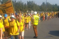 IMAG5526_1-1