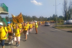 IMAG5527-1