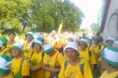 IMAG5528