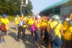 IMAG5529
