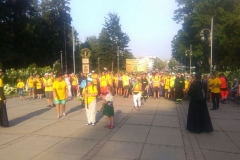 IMAG5531-1