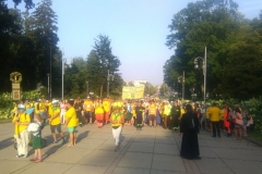 IMAG5532-1
