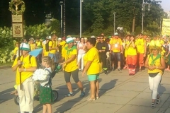 IMAG5532_1