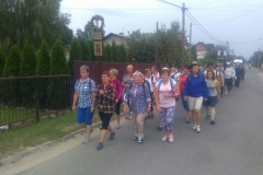 mms_20170807_135959