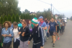 mms_20170808_073741